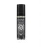 Huile avant rasage 50ml