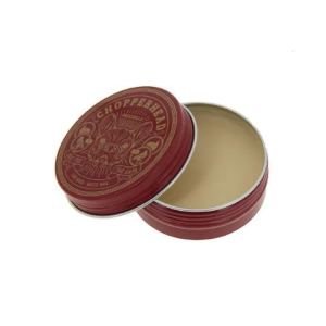 Cire mate BOUGIE 50ml