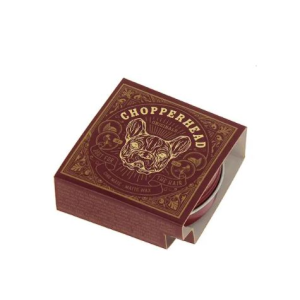 Cire mate BOUGIE 50ml