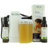 Kit épilation Wax