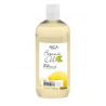 Huile post-epilation Citron 500ml