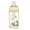 huile post epil aloe 500 ml