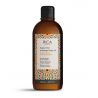 Huile de massage Huile d'argan 500ml