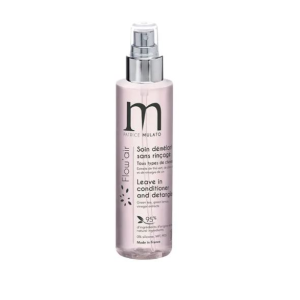 Soin demelant sans rinçage 150ml Flow air