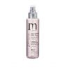 Soin demelant sans rinçage 150ml Flow air