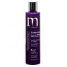 shampooing Racine Grasse Pointe Seche 500ml