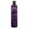 shampooing Racine Grasse Pointe Seche 200ml