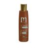shampooing nourrissant cheveux crepus azali200 m