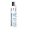 shampooing flow'air etat pelliculaire 200ml mulato