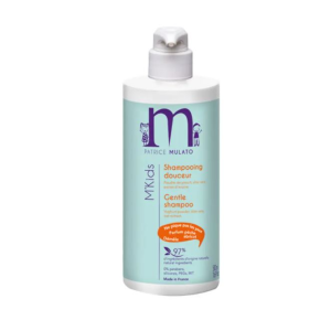shampooing enfant 500ml