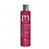 shampooing cheveux boucles 200ml flow 'air mulato