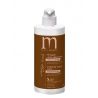 masque ultra réparateur cheveux defrises azali 500