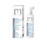 lotion anti pelliculaire 125 ml