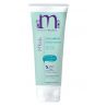 gel coiffantfixation moyenne enfants 100 ml mula