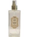 Brume parfumée hydratante Fleur d'Oranger - Voyage sur la route des délices