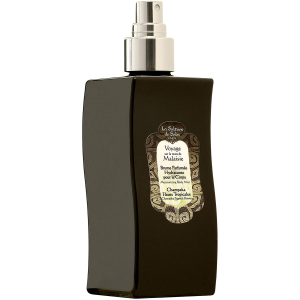 Brume parfumée hydratante Fleur de Champaka - Voyage en Malaisie