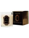 Bougie parfumée Bois de oud 140Gr