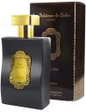 Eau de parfum Bois de oud