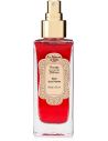 Lotion tonique - Elixir de la mariée à la rose