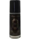 Déodorant Bille Ambre, Musc, Santal - Voyage en Orient
