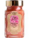 Baume de nuit à la Rose