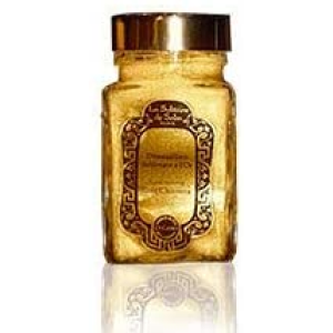 Baume de Nuit Sublimant Doré