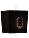 Bougie parfumée Bois de oud 200Gr