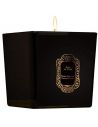 Bougie parfumée Bois de oud 800Gr