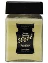 Beurre de karité Lotus & Neroli - Voyage Japonais