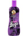 Dark Legs 250Ml