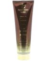Hot With Bronzers 250Ml