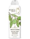 Botanic Spf15 Contspray 6Oz