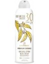 Botanic Spf30 Contspray 6Oz