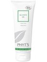 Sili Phyt's Gel