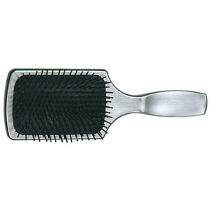 Sibel Brosse Pneumatique Paddle 500