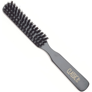 Sibel Brosse Plate Classic 60