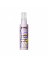 Spray de brushing Brooklyn bombshell 60ml