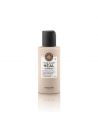 shampooing head &hair heal maria nila 100 ml