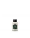 shampooing Eco therapy revive maria nila 100 ml