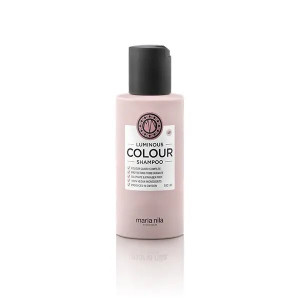 Shampooing cheveux colorés Luminous Colour Maria N