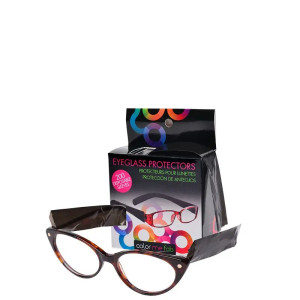 Protège-branches lunette x200