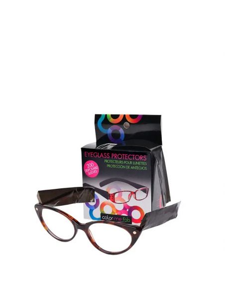 Protège-branches lunette x200