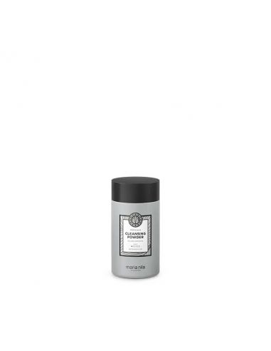 Poudre purifiante Cleansing Powder 60g