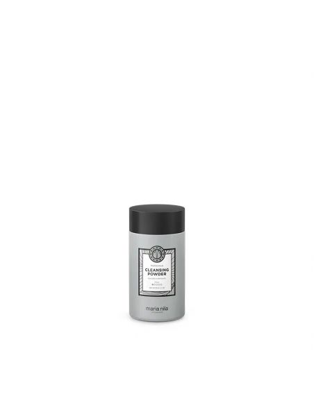 Poudre purifiante Cleansing Powder 60g