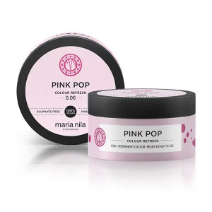 masque repigmentant colour refresh pink pop 0,06 1