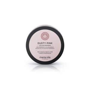 Masque repigmentant colour refresh Dusty pink 0.52