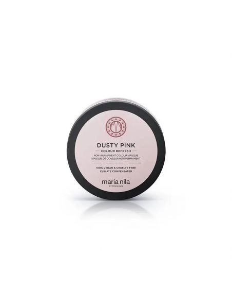 Masque repigmentant colour refresh Dusty pink 0.52