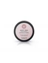 Masque repigmentant colour refresh Dusty pink 0.52