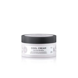 Masque repigmentant colour refresh Cool cream 8.1
