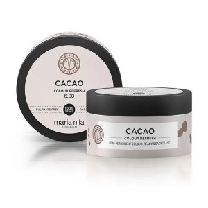 masque repigmentant colour refresh cacao 6,00 100